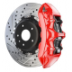 Brakes Brakes
