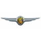 Chrysler Chrysler