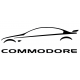 Commodore