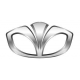 Daewoo Daewoo