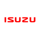 Isuzu Isuzu