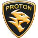 Proton Proton