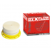 MAXFLOW® MAXTECH® M3R-2657 fuel filter for Toyota Land Cruiser VDJ200 Turbo Diesel V8 4.5L 1VD-FTV, VDJ76 78 Turbo Diesel V8 4.5L 1VD-FTV, VDJ79 Turbo Diesel V8 4.5L 1VD-FTV, Land Cruiser Sahara VDJ200R Turbo Diesel V8 4.7L 2UZ-FE DTFI 4WD