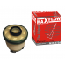 MAXFLOW® MAXTECH® MFK196 air fuel oil filter service kit for Mitsubishi Triton MQ 2.4L Turbo Diesel 4N15R I DOHC 16V