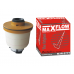 MAXFLOW® MAXTECH® M3R-2777 fuel filter for Toyota Hilux GUN122R 2.4L Turbo Diesel 2GD-FTV, GUN123R 2.8L Turbo Diesel 1GD-FTV, GUN125R 2.4L Turbo Diesel 2GD-FTV, GUN126R 2.8L Turbo Diesel 1GD-FTV, GUN136R 2.8L Turbo Diesel 1GD-FTV