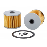 MAXFLOW® MAXTECH® M3R-2423 fuel filter for Toyota Land Cruiser HJ47, HJ60, HJ75