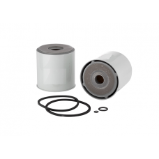 MAXFLOW® MAXTECH® M3R-2444 fuel filter for Ford Trader, Mazda T3500 MAXFLOW® MAXTECH® M3R-2444 fuel filter for Ford Trader, Mazda T3500