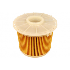 MAXFLOW® MAXTECH® M3R-2656 fuel filter for Holden Colorado RC, Rodeo RA, Isuzu D-Max