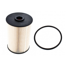 MAXFLOW® MAXTECH® M3R-2659 fuel filter for Volkswagen Golf, Jetta