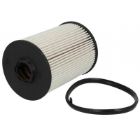 MAXFLOW® MAXTECH® M3R-2666 fuel filter for Ford Mondeo, Volvo C30, S40, S80, V40, V50, XC70