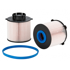 MAXFLOW® MAXTECH® M3R-2719 fuel filter for Holden JG Cruze, EM Malibu MAXFLOW® MAXTECH® M3R-2719 fuel filter for Holden JG Cruze, EM Malibu