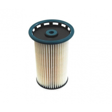 MAXFLOW® MAXTECH® M3R-2725 fuel filter for Audi Q3, Volkswagen Passat, Tiguan 5N