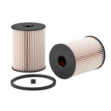 MAXFLOW® MAXTECH® M3R-2744 fuel filter for Suzuki Vitara Grand JT MAXFLOW® MAXTECH® M3R-2744 fuel filter for Suzuki Vitara Grand JT