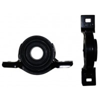 CB923 driveshaft centre bearing for Falcon BF / FG ~ Inside Diameter: 30mm ~ Bolt Hole Centre to Centre: 170mm