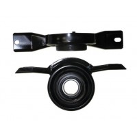 CB930 Centre Bearing Ford Falcon BA BF with uni-joint - ID 30mm - Bolt Hole Centre to Centre 214mm