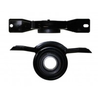 CB935 Driveshaft Centre Bearing for Ford Fairlane Falcon Ute BA BF FPV Purfor RWD