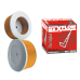 MAXFLOW® MAXTECH® M1-1205 air filter for Ford Econovan Diesel 2.2L S2