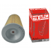 MAXFLOW® MAXTECH® M1-1215 air filter for Toyota Commuter Bus, Hiace, Hiace SBV Van