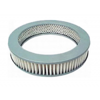 MAXFLOW® MAXTECH® M1-1218 air filter for Daihatsu Handivan L55, L65 0.6L