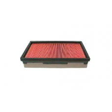 MAXFLOW® MAXTECH® M1-1219 air filter for Ford Telstar, Mazda Capella, MS-6