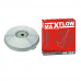 MAXFLOW® MAXTECH® M1-1241 air filter for Suzuki Baleno, Barina, Cresent, Cultus, Swift, Swift GLX