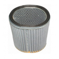 MAXFLOW® MAXTECH® M1-1242 air filter for Mitsubishi Cordia GSR, Starion