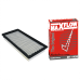 MAXFLOW® MAXTECH® M1-1409 air filter for Chrysler Neon FWD JA SE LX