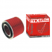 MAXFLOW® MAXTECH® MFK8 air cabin fuel oil filter service kit for Nissan Patrol GU IV Turbo Diesel 3.0L ZD30D -