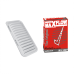 MAXFLOW® MAXTECH® M1-1427 air filter for Toyota Echo NCP10 Petrol 4 Cyl 1.3L 2NZ-F, NCP12 13 Petrol 4 Cyl 1.5L 1NZ-FE