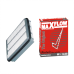 MAXFLOW® MAXTECH® M1-1428 air filter for Hyundai Grandeur FTV6