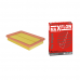 MAXFLOW® MAXTECH® M1-1446 air filter for Hyundai Elantra XD, Tiburon GK, Tiburon 2DR Coupe GK, Kia Cerato LD