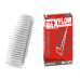 MAXFLOW® MAXTECH® M1-1476 air filter for Toyota RAV4, Tarago