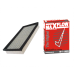 MAXFLOW® MAXTECH® M1-1489 air filter for Ford Focus LR