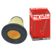MAXFLOW® MAXTECH® M1-1495 air filter for Nissan Navara D22 Turbo Diesel 4 Cyl 2.5L YD25, D22 Series 3 Turbo Diesel 4 Cyl 3.0L ZD30