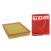 MAXFLOW® MAXTECH® M1-1513 air filter for Holden Barina XC, Combo Van XC, Tigra XC, Jeep Cherokee KJ Turbo Diesel and Petrol, Commander 4WD XH Turbo Diesel and Petrol, Grand Cherokee Turbo Diesel and Petrol