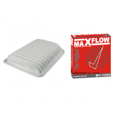 MAXFLOW® MAXTECH® M1-1550 air filter for Mitsubishi Galant BA, Grandis BA