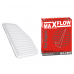 MAXFLOW® MAXTECH® M1-1557 air filter for Holden VE, VF Commodore , WM Statesman