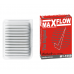 MAXFLOW® MAXTECH® M1-1559 air filter for Toyota Corolla ZRE152R ZRE153R ZRE172R ZRE182R RAV4 ZSA42R Yaris NCP130R NCP131R NCP90R NCP93R