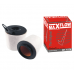 MAXFLOW® MAXTECH® MFK208 air oil filter service kit for BMW 1 E81, E87, E82 Coupe, E88 Cabriolet, BMW 3 E90, E91, E92 Coupe, E93, X1 E84