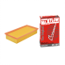 MAXFLOW® MAXTECH® M1-1613 air filter for Saab 9-3 2.0L