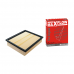 MAXFLOW® MAXTECH® M1-1618 air filter for Holden Colorado RC, Rodeo RA, Isuzu D-Max