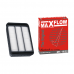MAXFLOW® MAXTECH® M1-1622 air filter for Citroen C4 1CM, Mitsubishi Lancer CJ, Outlander ZG, ZH, Peugeor 4008