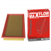 MAXFLOW® MAXTECH® M1-1623 air filter for Mazda CX-9 TB V6 3.7L, TB Series 5 V6 3.7L CA
