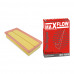 MAXFLOW® MAXTECH® M1-1689 air filter for Citroen C5, Peugeot 407