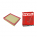 MAXFLOW® MAXTECH® M1-1694 air filter for Citroen Xantia, Xara, Peugeot 206