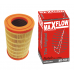 MAXFLOW® MAXTECH® MFK18 air fuel oil filter service kit for Holden Colorado RG 2.5L LVN, 2.8L LWH, Colorado 7 RG 2.8L LWH Turbo Diesel