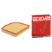 MAXFLOW® MAXTECH® M1-1825 air filter for BMW - X3 E83, Z4 E85, E86
