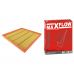 MAXFLOW® MAXTECH® M1-1831 air filter for BMW 5 F07 F10 F11 BMW 6 F06 F12 F13, BMW 7 F01 F02 F04, X3 F25, X4 F26, X5 E70 F15, X6 E71 E72