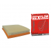 MAXFLOW® MAXTECH® M1-1850 air filter for BMW 1 F20 F21, BMW 2 F22 F23, BMW 3 F30, F31, F34, BMW 4 F32 F33 F36