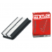 MAXFLOW® MAXTECH® MFK95 air cabin oil filter service kit for Mazda3 BM 2.0L PE-VPH BM 1.5L P5-VPS